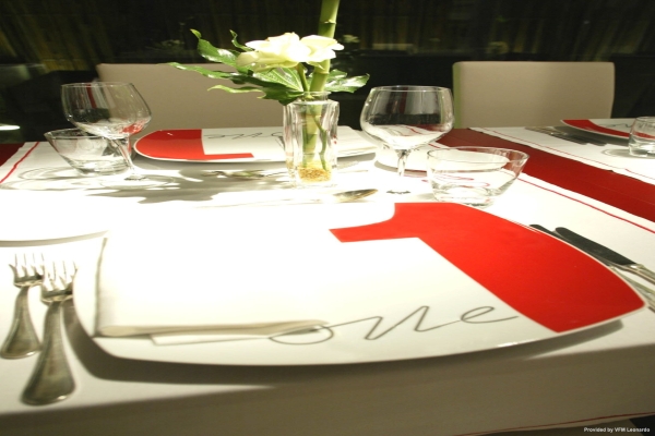 Hotel Londra